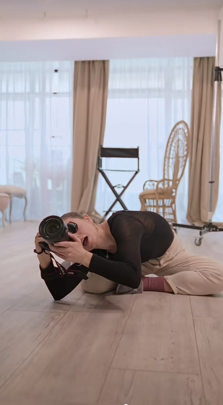 Раена Хаджиева